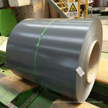 CNBM Pre-Painted Galvanized Steel Coil raw material of metal roofing cold room